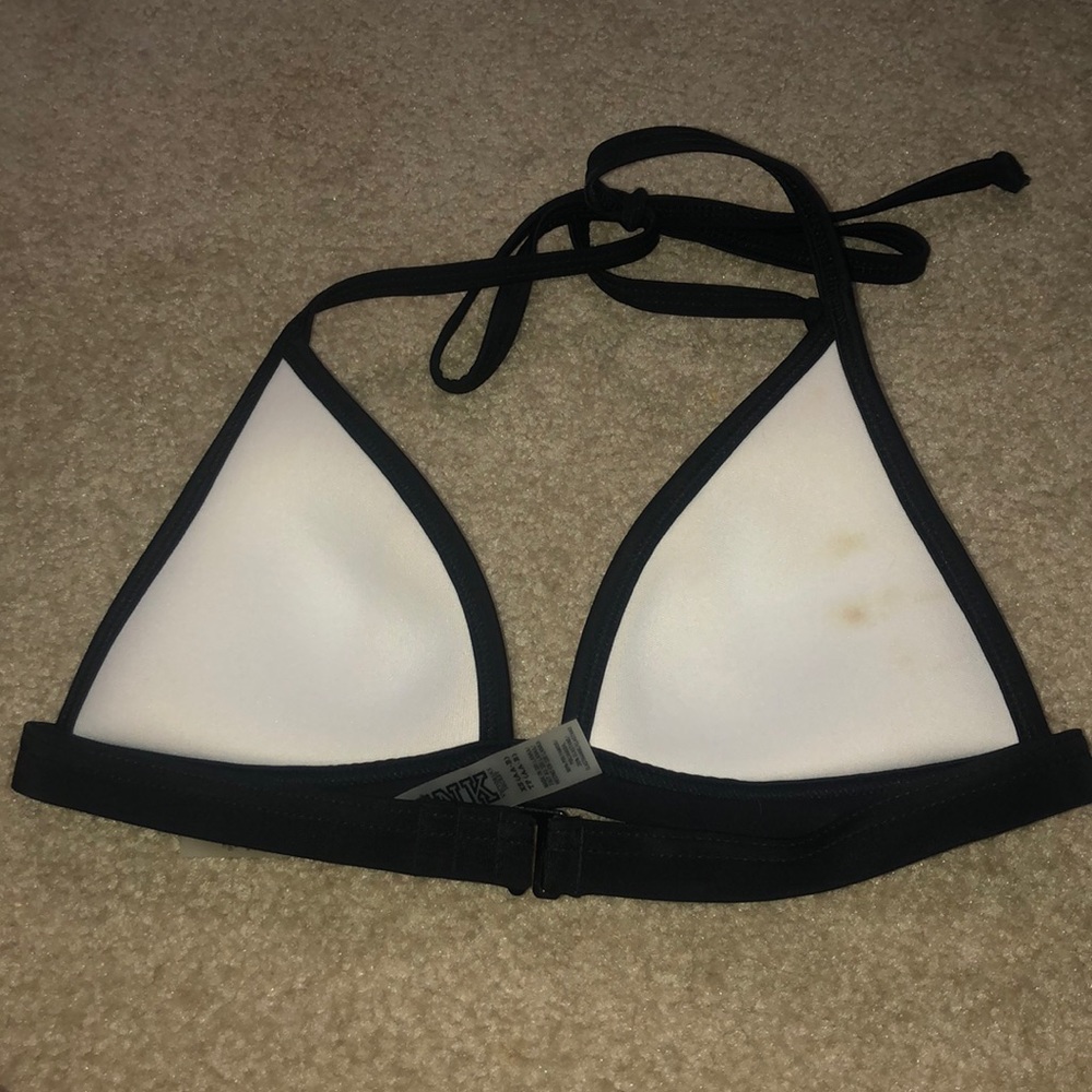 Bikini top - Picture 2 of 2